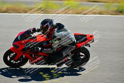 media/May-10-2024-2WTD (Fri) [[c88d7990af]]/Group C/Session 2-The Bowl/